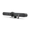 Logitech Rally Bar 158283 - 3