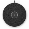 Logitech Rally Mic Pod microfoon 989-000430 224877 - 2
