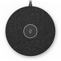 Logitech Rally Mic Pod microfoon 224877