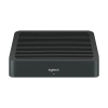 Logitech Rally Table Hub 828890 - 1