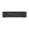 Logitech Rally Table Hub 828890 - 2