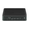 Logitech Rally Table Hub 828890 - 3