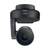 Logitech Rally camera zwart 960-001227 224879 - 2