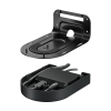 Logitech Rally camera zwart 960-001227 224879 - 3