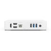 Logitech RoomMate videoconferentiesysteem 828889 - 2