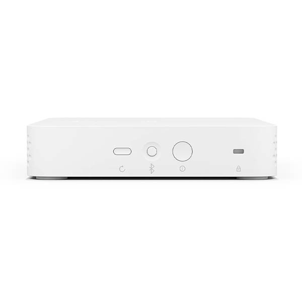 Logitech RoomMate videoconferentiesysteem 828889 - 3