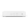 Logitech RoomMate videoconferentiesysteem 828889 - 3