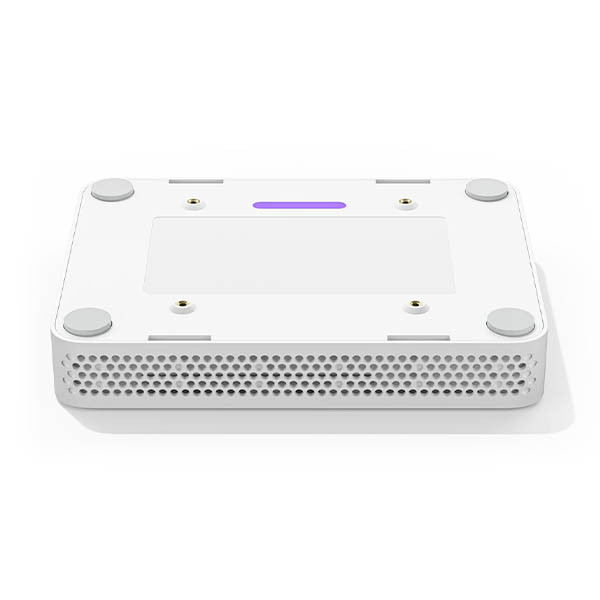 Logitech RoomMate videoconferentiesysteem 828889 - 4