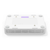 Logitech RoomMate videoconferentiesysteem 828889 - 4