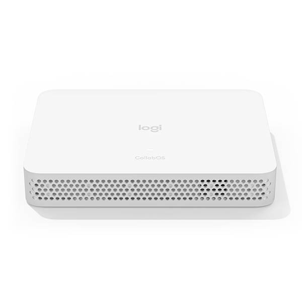 Logitech RoomMate videoconferentiesysteem 828889 - 1