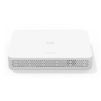 Logitech RoomMate videoconferentiesysteem 828889
