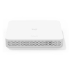 Logitech RoomMate videoconferentiesysteem 828889 - 1