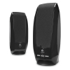 Logitech S150 2.0 speakersysteem 980-000029 828133 - 2