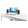 Logitech S150 2.0 speakersysteem 980-000029 828133 - 3