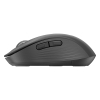 Logitech Signature M650 draadloze muis 910-006253 828202 - 3