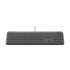 Logitech Signature Slim K620 bedraad toetsenbord (QWERTY) 828940 - 3