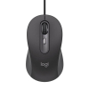 Logitech Signature Slim MK620 bedraad toetsenbord en muis 828937 - 3