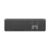 Logitech Signature Slim MK950 draadloos toetsenbord en muis 828938 - 2
