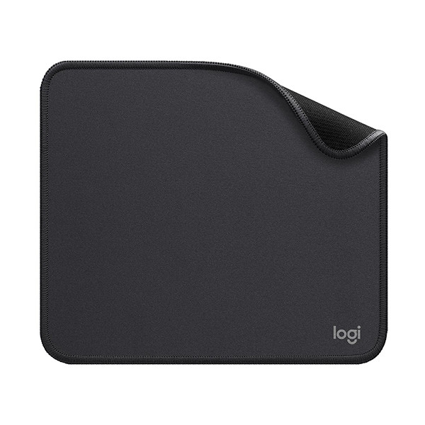 Logitech Studio Series muismat grafiet 956-000049 828179 - 1