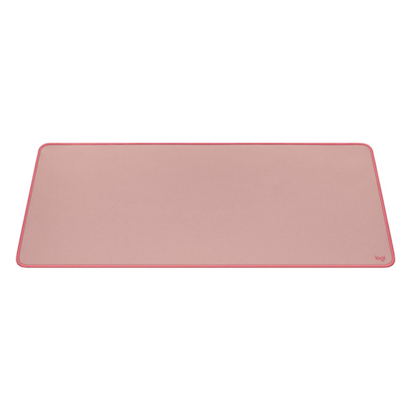 Logitech Studio Series muismat roze 956-000053 828178 - 2