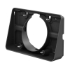 Logitech Tap Scheduler hoekbevestiging 158284 - 1