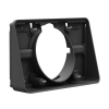 Logitech Tap Scheduler hoekbevestiging 158284 - 2