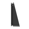 Logitech Tap Scheduler hoekbevestiging 158284 - 3