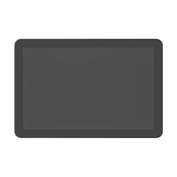 Logitech Tap Scheduler planningspaneel 158281 - 1
