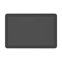 Logitech Tap Scheduler planningspaneel 158281