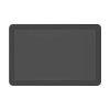 Logitech Tap Scheduler planningspaneel 158281 - 1