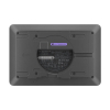 Logitech Tap Scheduler planningspaneel 158281 - 2