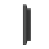 Logitech Tap Scheduler planningspaneel 158281 - 3