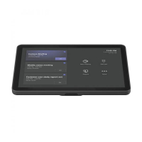 Logitech Tap Touch controller 158282