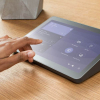 Logitech Tap Touch controller 158282 - 3