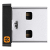 Logitech Unifying USB ontvanger 910-005931 828190 - 2