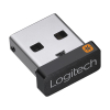 Logitech Unifying USB ontvanger 910-005931 828190 - 1