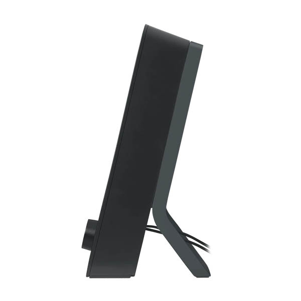 Logitech Z207 speakersysteem zwart 828652 - 2
