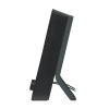 Logitech Z207 speakersysteem zwart 828652 Logitech Z207 speakersysteem zwart 828652 - 2
