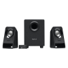 Logitech Z213 2.1 speakersysteem 980-000942 828163 - 2