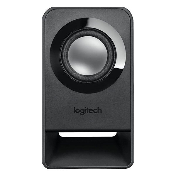 Logitech Z213 2.1 speakersysteem 980-000942 828163 - 3