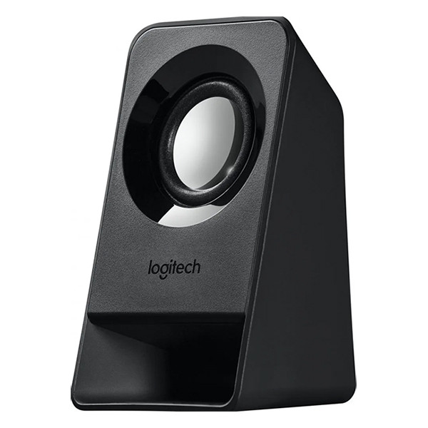 Logitech Z213 2.1 speakersysteem 980-000942 828163 - 4