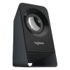 Logitech Z213 2.1 speakersysteem 980-000942 828163 - 5