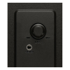 Logitech Z213 2.1 speakersysteem 980-000942 828163 - 7