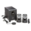 Logitech Z313 speakersysteem 980-000413 828137 - 6