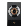 Logitech Z533 speakersysteem zwart 828139 Logitech Z533 speakersysteem zwart 828139 - 3