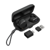 Logitech Zone True draadloze oordopjes 828601 - 3