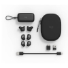 Logitech Zone True draadloze oordopjes 828601 - 4