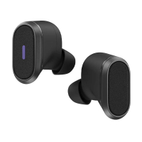 Logitech Zone True draadloze oortjes 828601
