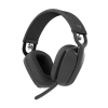 Logitech Zone Vibe 100 draadloze headset 828600 - 1