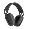 Logitech Zone Vibe 100 draadloze headset 828600 - 2